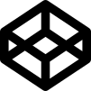 Zeige die Codepen Seite von Heather Migliorisi